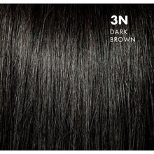 Load image into Gallery viewer, ONC NATURALCOLORS 3N Natural Dark Brown Hair Dye With Organic Ingredients 120 mL / 4 fl. oz.
