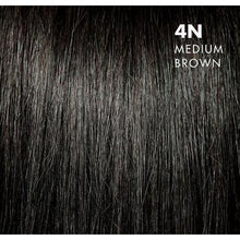 Load image into Gallery viewer, ONC NATURALCOLORS 4N Natural Medium Brown Hair Dye With Organic Ingredients 120 mL / 4 fl. oz.