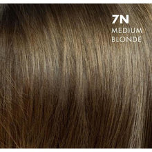 Load image into Gallery viewer, ONC NATURALCOLORS 7N Natural Medium Blonde Hair Dye With Organic Ingredients 120 mL / 4 fl. oz.