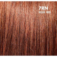 Load image into Gallery viewer, ONC NATURALCOLORS 7RN Irish Red Hair Dye With Organic Ingredients 120 mL / 4 fl. oz.