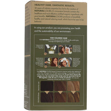 Cargar imagen en el visor de la galería, ONC NATURALCOLORS 8G Honey Blonde Hair Dye With Organic Ingredients 120 mL / 4 fl. oz.