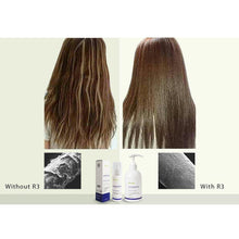 Cargar imagen en el visor de la galería, QUINOAPLEX R3 125 ml / 4 fl. oz. quick start guide - 4