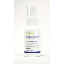 Cargar imagen en el visor de la galería, QUINOAPLEX R3 Rapid Hair Renewal Formula 50 mL / 1.7 fl. oz. bottle