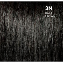 Cargar imagen en el visor de la galería, ONC NATURALCOLORS 3N Natural Dark Brown Hair Dye With Organic Ingredients 120 mL / 4 fl. oz.
