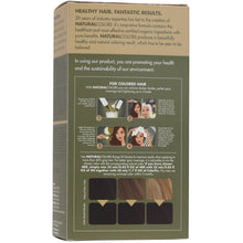 Load image into Gallery viewer, ONC NATURALCOLORS 4RR Red Love Hair Dye With Organic Ingredients 120 mL / 4 fl. oz.
