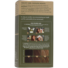Load image into Gallery viewer, ONC NATURALCOLORS 8G Honey Blonde Hair Dye With Organic Ingredients 120 mL / 4 fl. oz.

