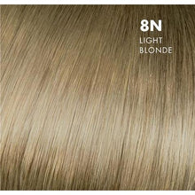 Load image into Gallery viewer, ONC NATURALCOLORS 8N Natural Light Blonde Hair Dye With Organic Ingredients 120 mL / 4 fl. oz.

